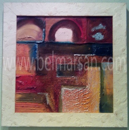 VENDIDO
